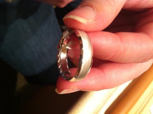 сценарий праздника день соседей